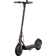 Segway F40