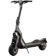 Segway GT2