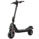 Segway GT3