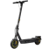 Segway MAX G2