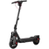Segway MAX G3