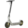 Segway Max G30LP