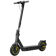 Segway MAX G30P