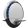 Segway Ninebot One S1