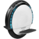 Segway Ninebot One S2