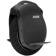 Segway Ninebot Z10