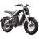 Segway Xyber