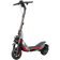 Segway ZT3 Pro
