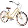 Sixthreezero EVRYjourney