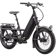 Specialized Haul ST