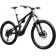 Specialized S-Works Turbo Levo SL 2 Di2