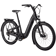 Specialized Turbo Como 3.0