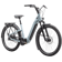 Specialized Turbo Como 4.0 IGH