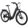 Specialized Turbo Como 5.0