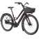 Specialized Turbo Como SL 4.0