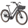 Specialized Turbo Como SL 5.0