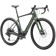 Specialized Turbo Creo 2 Comp