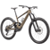 Specialized Turbo Kenevo SL 2 Comp