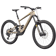 Specialized Turbo Kenevo SL 2 Expert