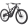 Specialized Turbo Levo 2021