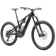 Specialized Turbo Levo 3 Expert