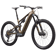 Specialized Turbo Levo 4 Expert