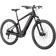 Specialized Turbo Tero 5.0