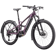 Specialized Turbo Tero X 4.0
