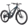 Specialized Turbo Tero X 5.0