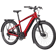 Specialized Turbo Vado 4.0