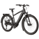 Specialized Turbo Vado 5.0