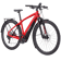 Specialized Turbo Vado 6.0