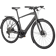 Specialized Turbo Vado SL 4.0 EQ