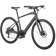Specialized Turbo Vado SL 4.0