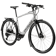 Specialized Turbo Vado SL 5.0 EQ