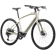 Specialized Turbo Vado SL 5.0