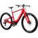 Specialized Vado SL 2 LTD