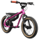SUPER73-K1D