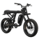 SUPER73-R Adventure Series SE