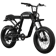 SUPER73-R Brooklyn SE