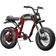 SUPER73-RX