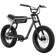 SUPER73-Z1