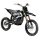 SURRON Hyper Bee