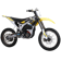 SURRON Storm Bee