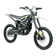SURRON Ultra Bee 2024