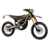 SURRON Ultra Bee