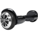 Swagtron Pro T1