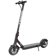 Swagtron Swagger 5 Elite
