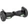 Swagtron T380