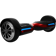 Swagtron T580
